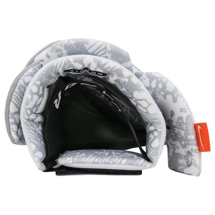 Nike Vapor Premier Lacrosse Gloves