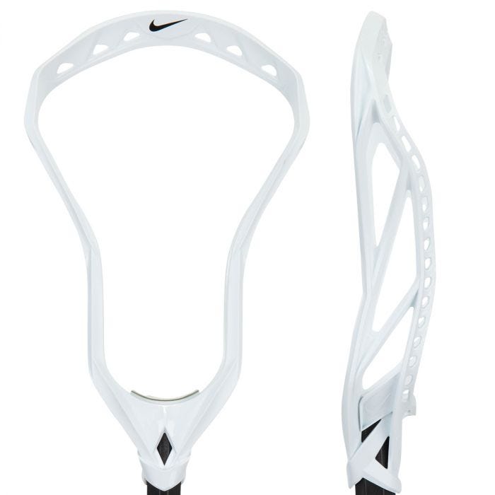 Nike Elite Lacrosse Head