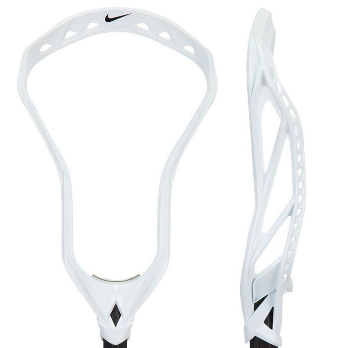 nike alpha elite head