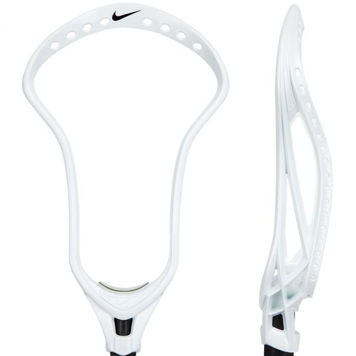 nike ceo lacrosse