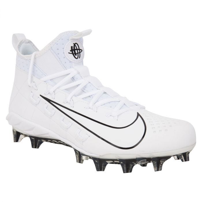 nike huarache lacrosse cleats womens