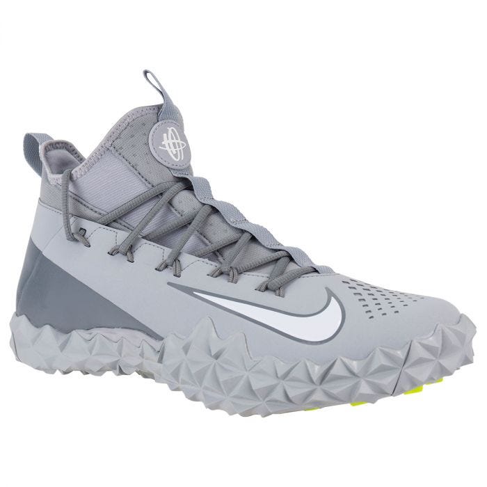 nike turf shoes lacrosse