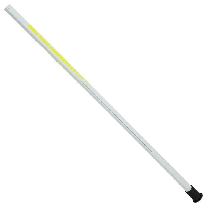 Nike Arise ST Women's Shaft