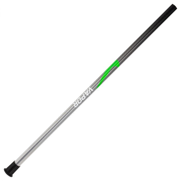 nike vapor lacrosse shaft