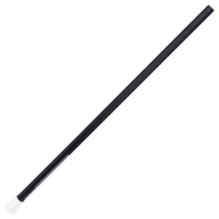 nike vapor elite lacrosse shaft