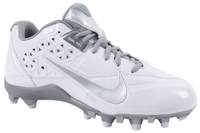 nike speedlax 5