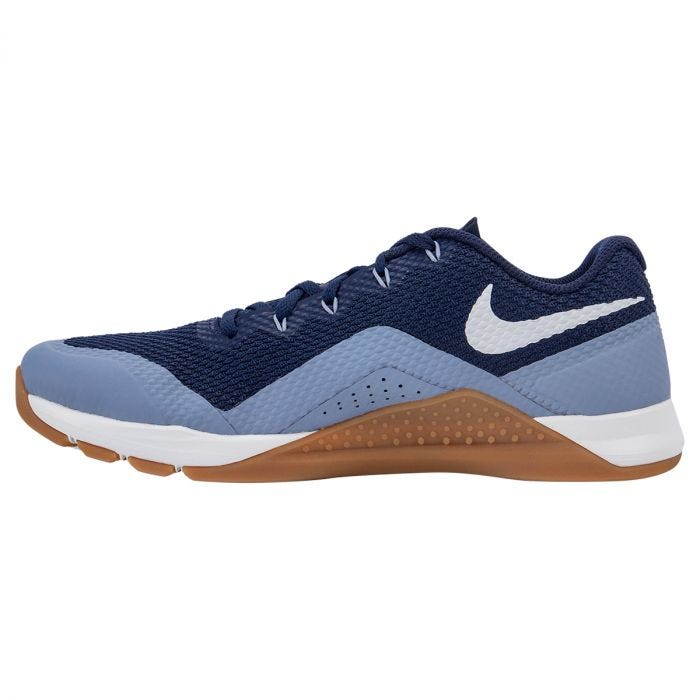 nike metcon repper dsx flywire