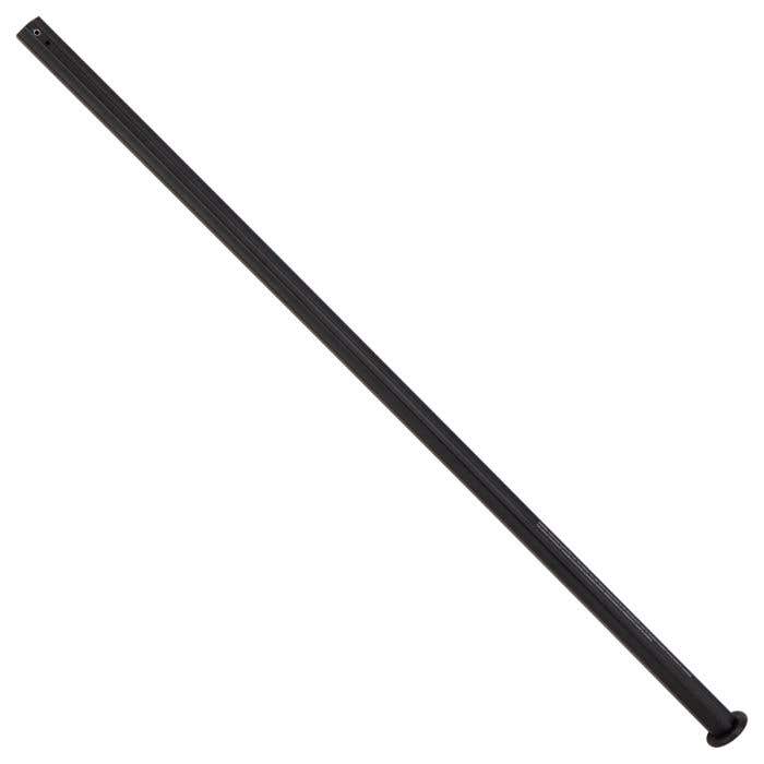 Nike Alpha Select 22 Alloy Box Lacrosse Shaft