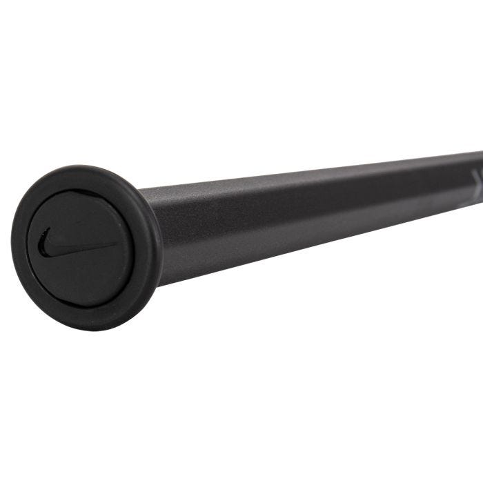 Nike Alpha Select 22 Alloy Box Lacrosse Shaft