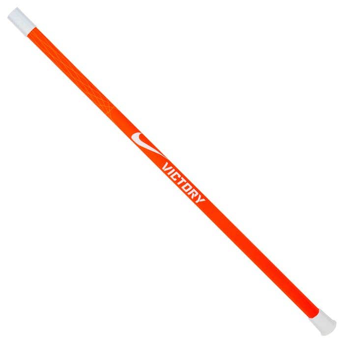 Nike Victory Women's Lacrosse Shaft - '19 Model