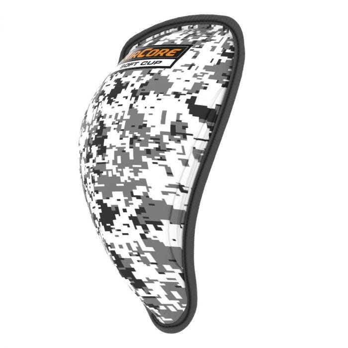 Most comfortable cup for lacrosse deals