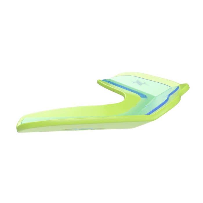 Shock Doctor Microgel Mouthguard - Thumbnail 5