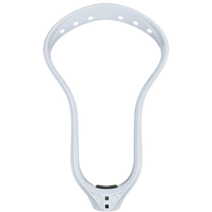 StringKing Mark 2F Lacrosse Head - Thumbnail 3