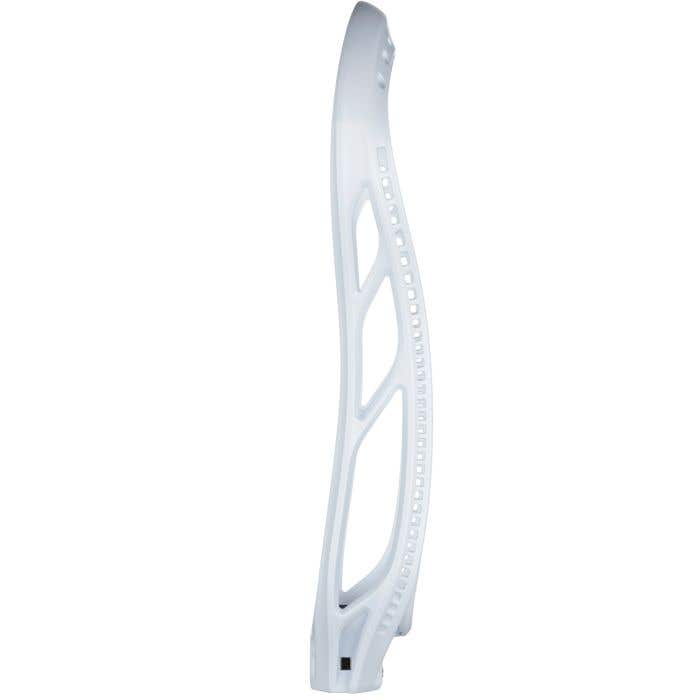 StringKing Mark 2F Lacrosse Head