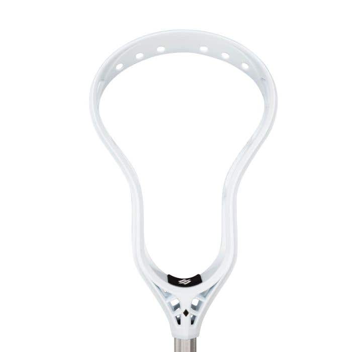 StringKing Mark 2D