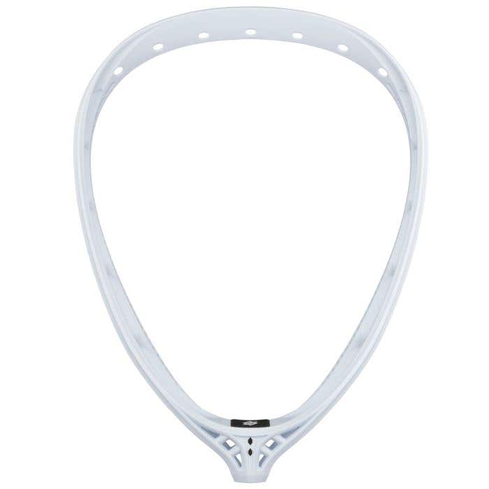 StringKing Mark 2G