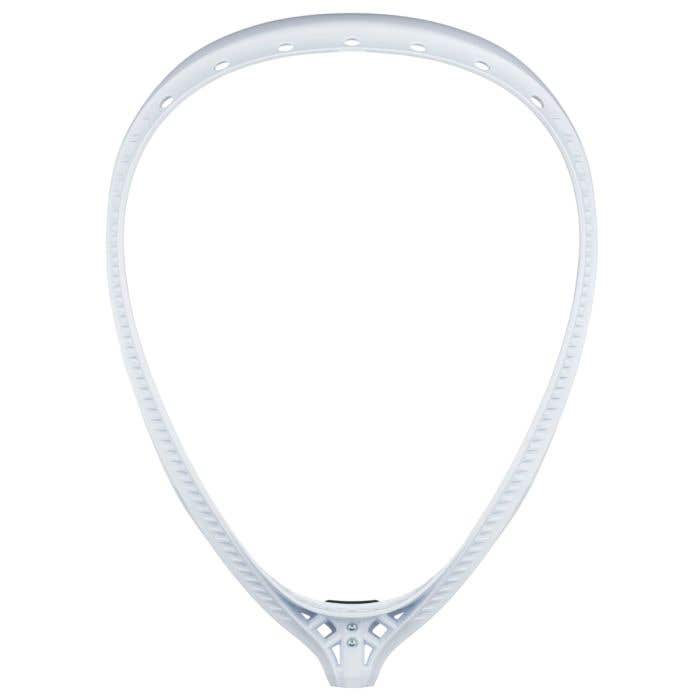 StringKing Mark 2G - Thumbnail 2