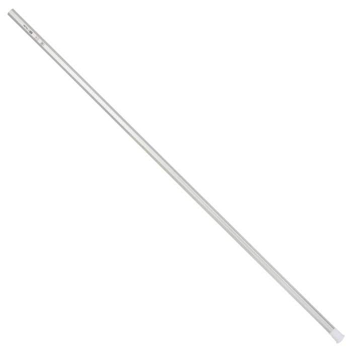 StringKing Metal 3 Pro 360 Defense Lacrosse Shaft