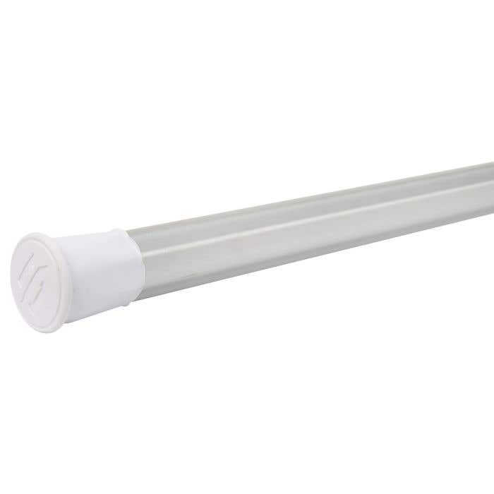 StringKing Metal 3 Pro 400 Defense Lacrosse Shaft