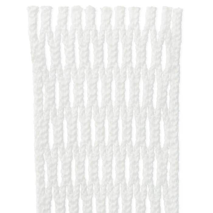 StringKing Type 4f Lacrosse Mesh - Thumbnail 2
