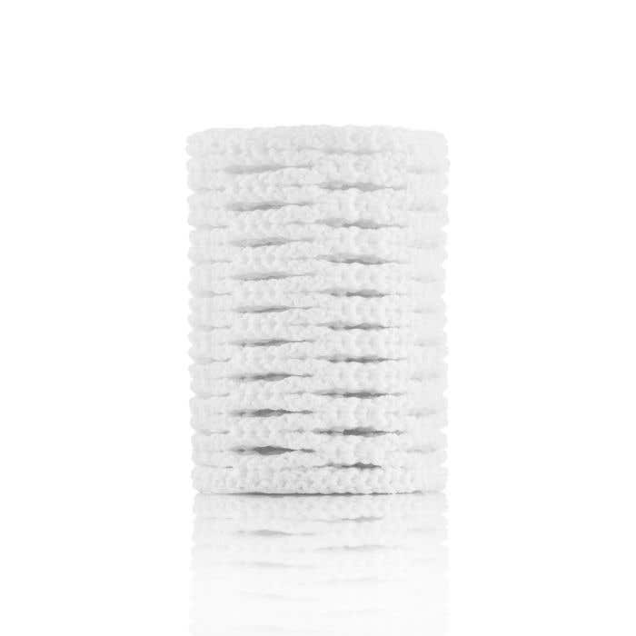 StringKing Type 4f Lacrosse Mesh - Thumbnail 3