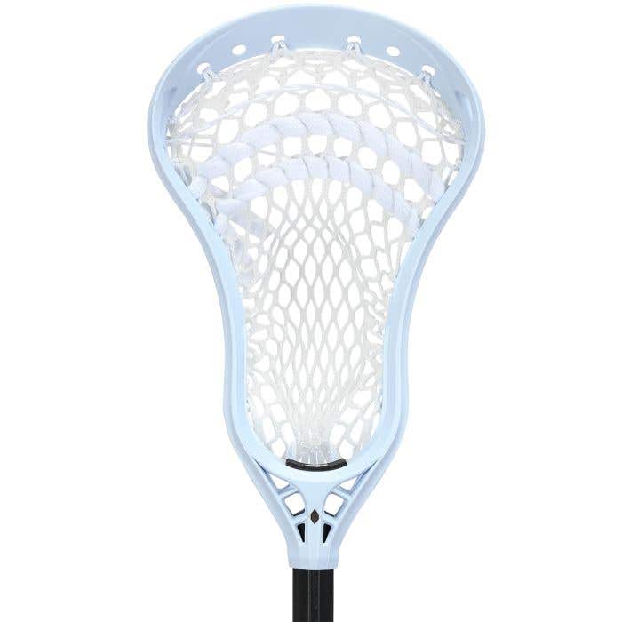 StringKing Mark 2A - Thumbnail 5