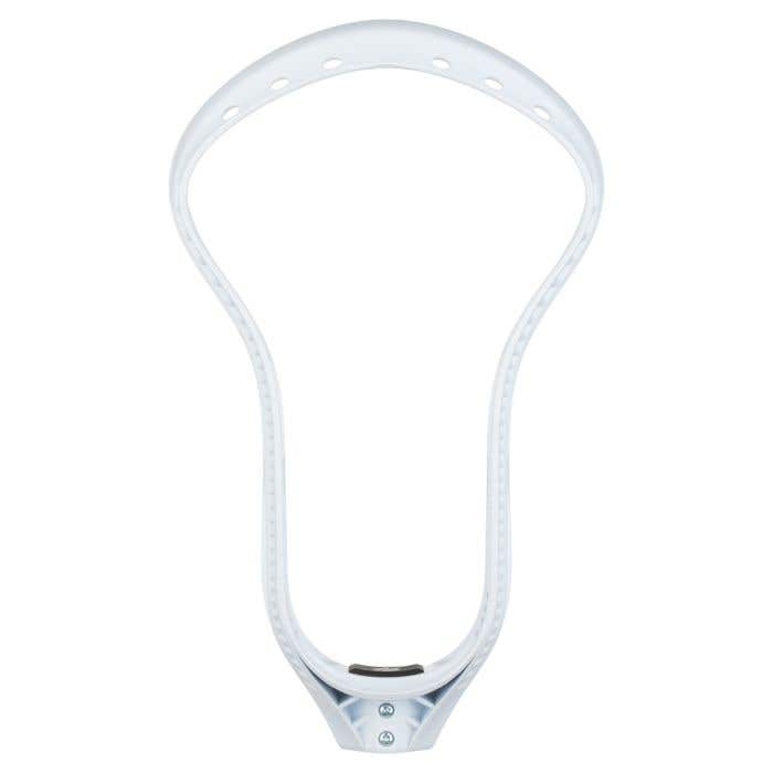 StringKing Mark 2F Lacrosse Head