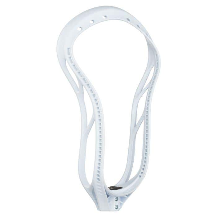 StringKing Mark 2F Lacrosse Head - Thumbnail 3