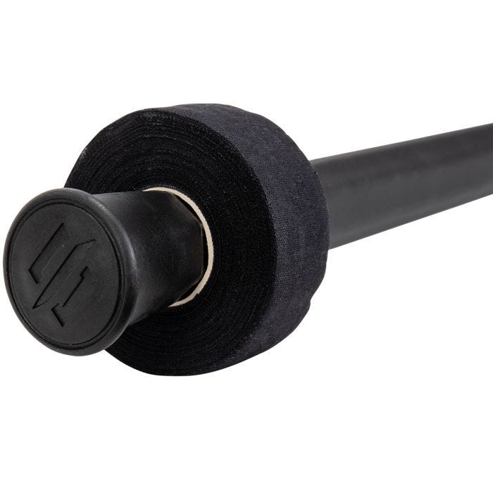 ファイティングロード PRO2 ブラック ファイティングロード Co.Ltd（FIGHTING ROAD CO.LTD）（メンズ