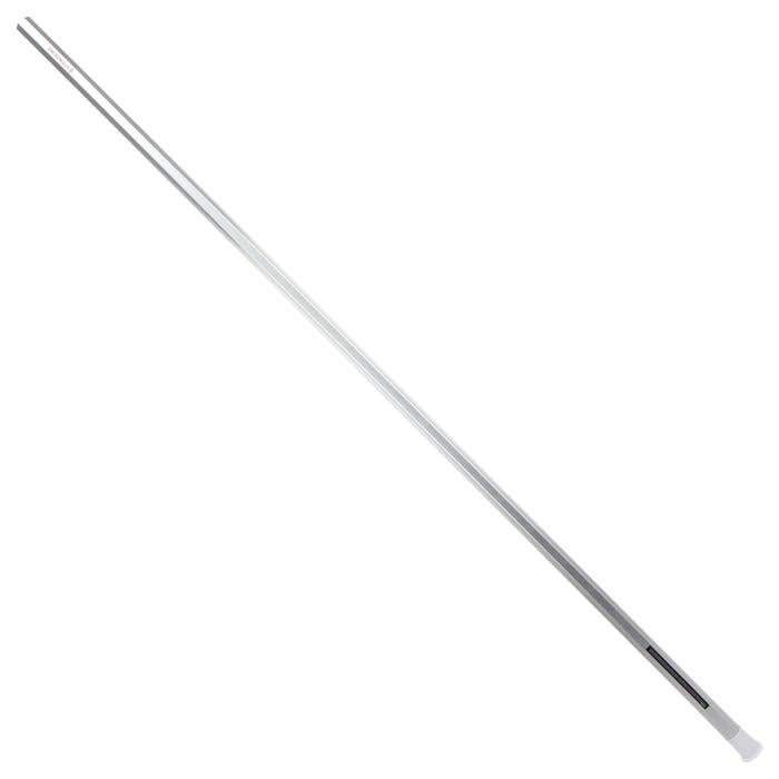 StringKing A 350 Defense Lacrosse Shaft