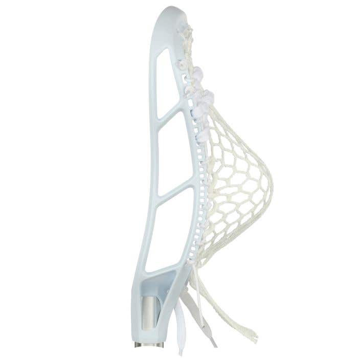 StringKing Complete 2 Defense Lacrosse Stick - Thumbnail 2