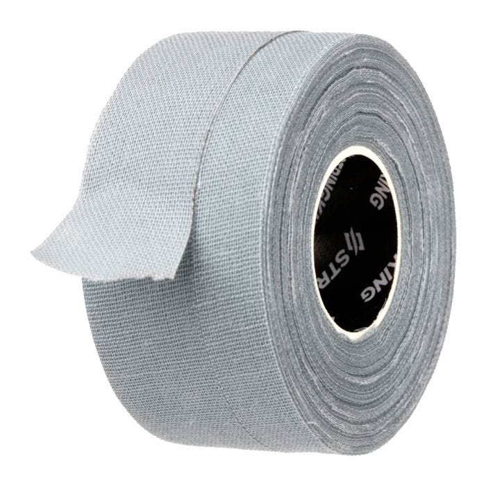 StringKing Lacrosse Tape | White