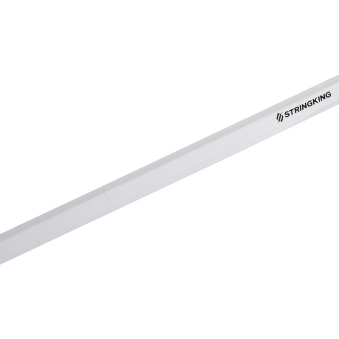 StringKing Women's Complete 2 Pro Offense Lacrosse Stick