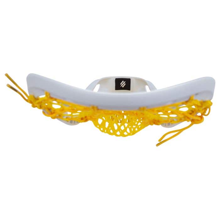 StringKing Mark 2 Defense - Thumbnail 3