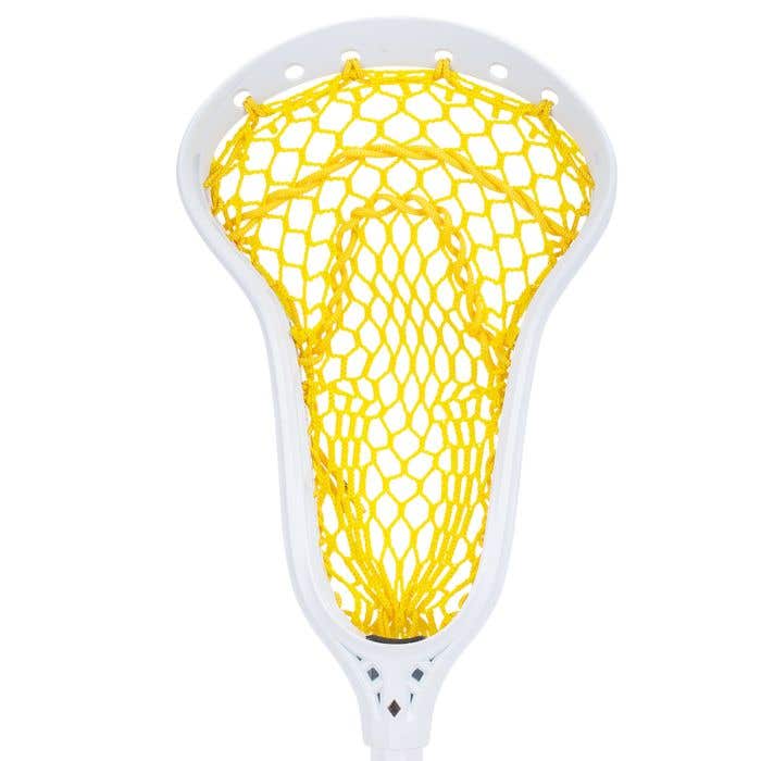 StringKing Mark 2 Defense - Thumbnail 2