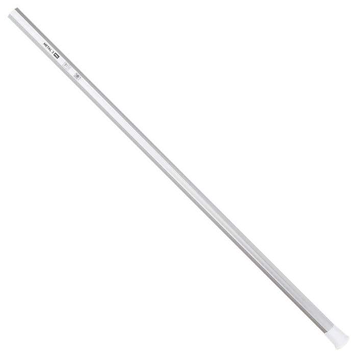 StringKing Metal 3 Pro Goalie