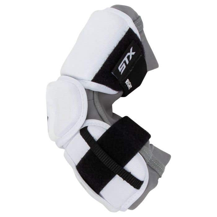 STX Stallion Arm Pads - Thumbnail 3