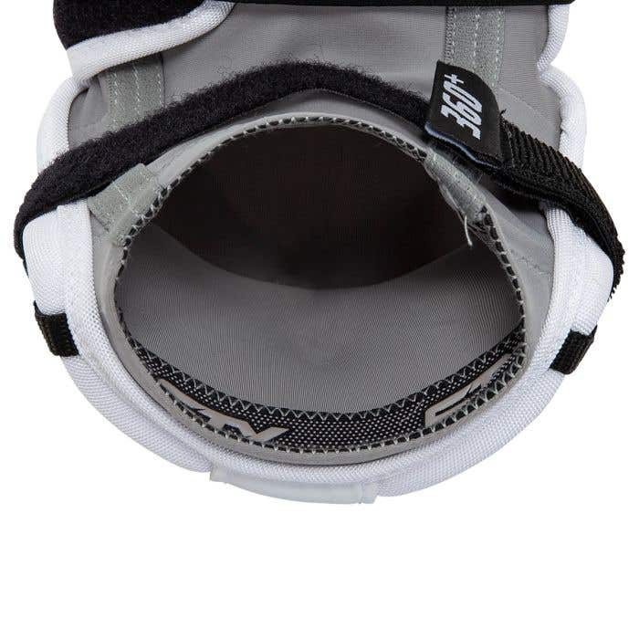 STX Stallion Arm Pads - Thumbnail 5