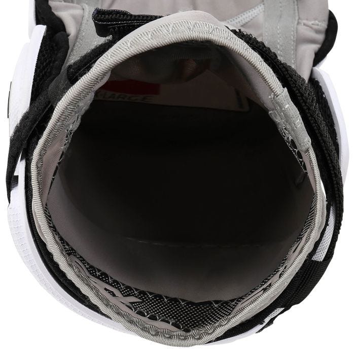STX Stallion 900 Lacrosse Arm Pads