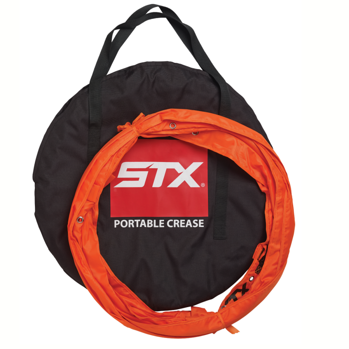 STX Crease - Thumbnail 5
