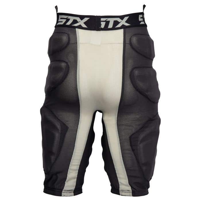 STX Lacrosse Goalie Pants - Thumbnail 4