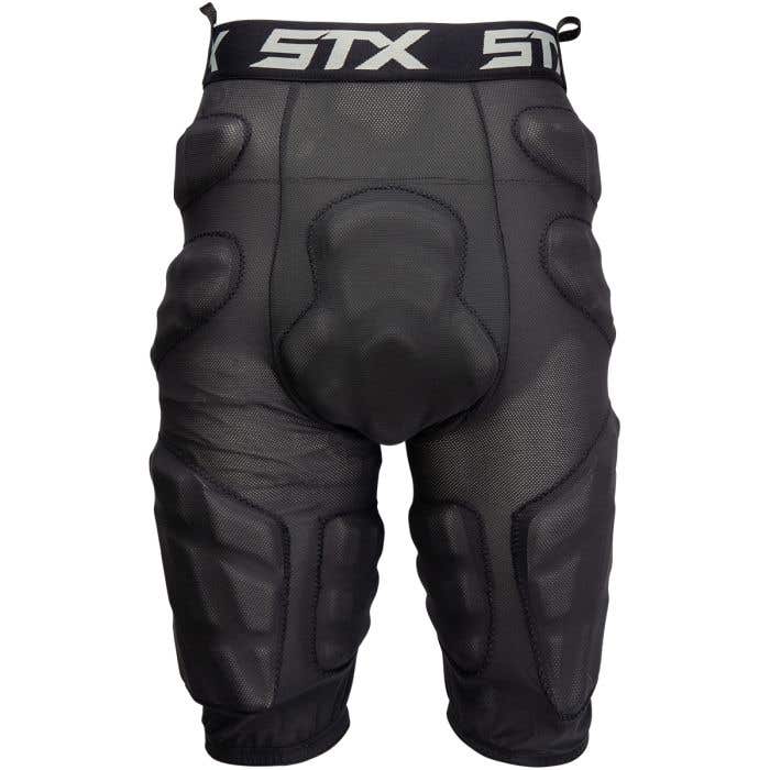 STX Lacrosse Goalie Pants