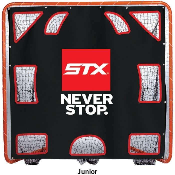 STX Goal Target