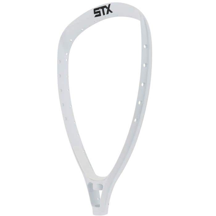STX Shield 100 - Thumbnail 2