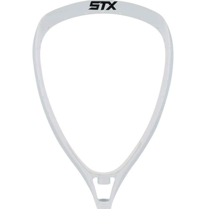 STX Shield 100