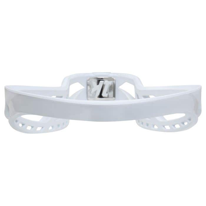STX Hammer 1K Men's Unstrung Lacrosse Head