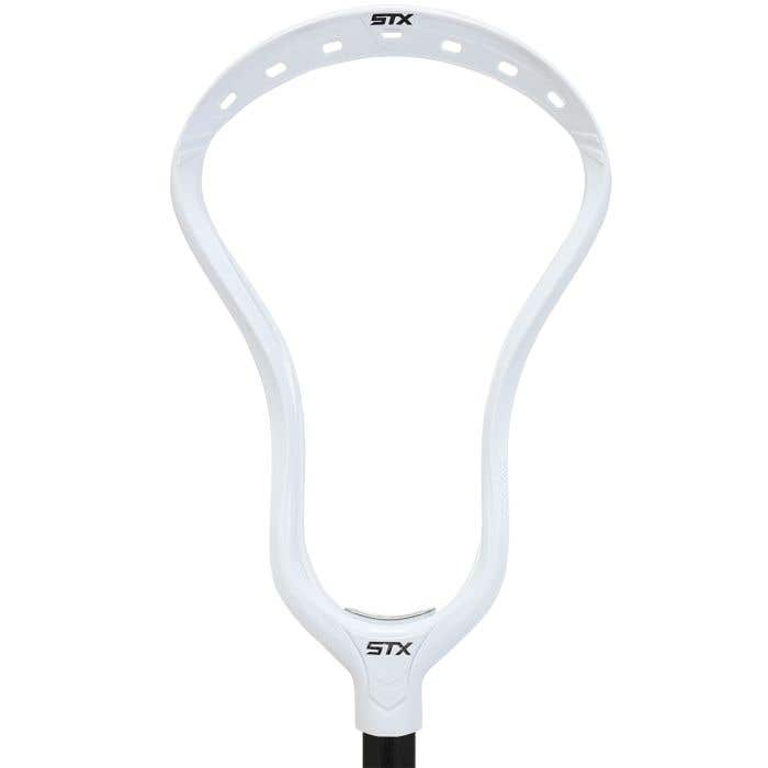 STX Stallion 1K - Thumbnail 2