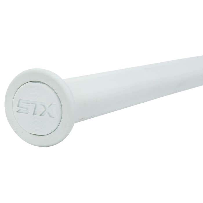 STX Fiber Composite Defense Lacrosse Shaft