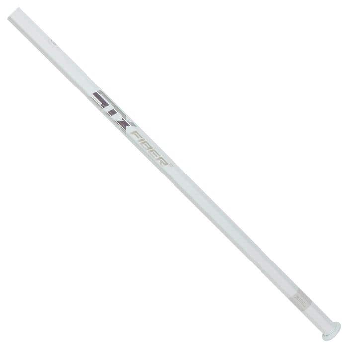 STX Fiber O Composite Attack Lacrosse Shaft