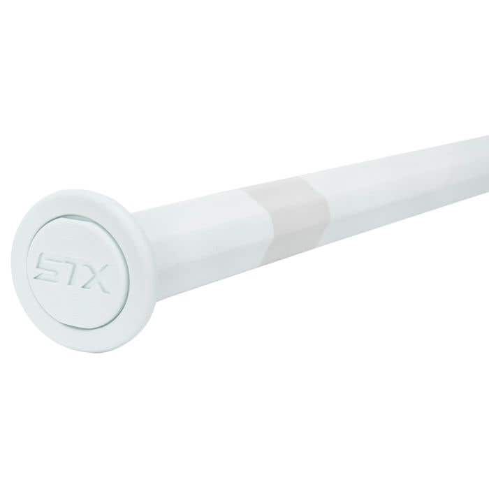 STX Fiber O Composite Attack Lacrosse Shaft